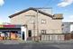Brigstock Road, Thornton Heath photo 4