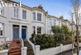 Southdown Avenue, Brighton BN1 photo 2