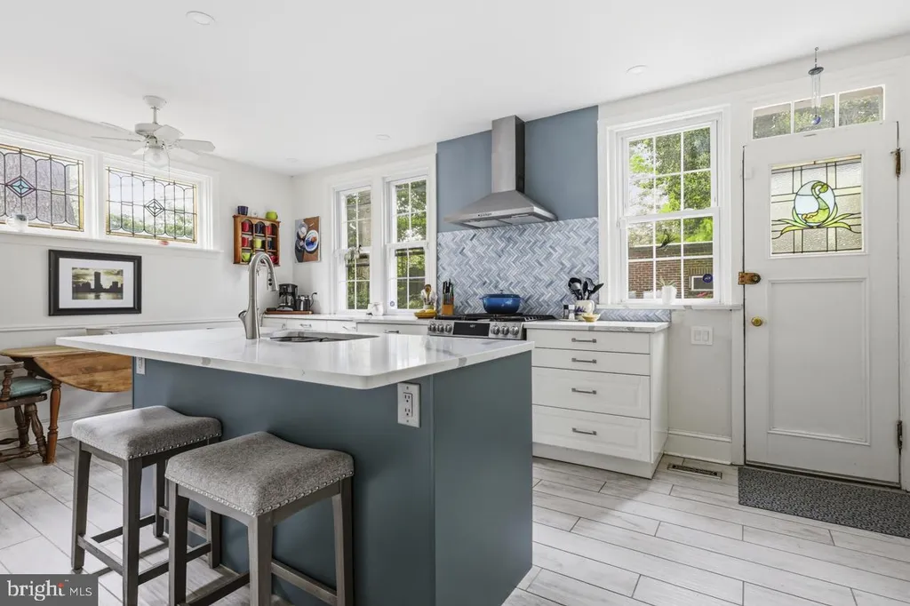 Additional image 12 of 606 E Durham Street, Philadelphia, PA 19119