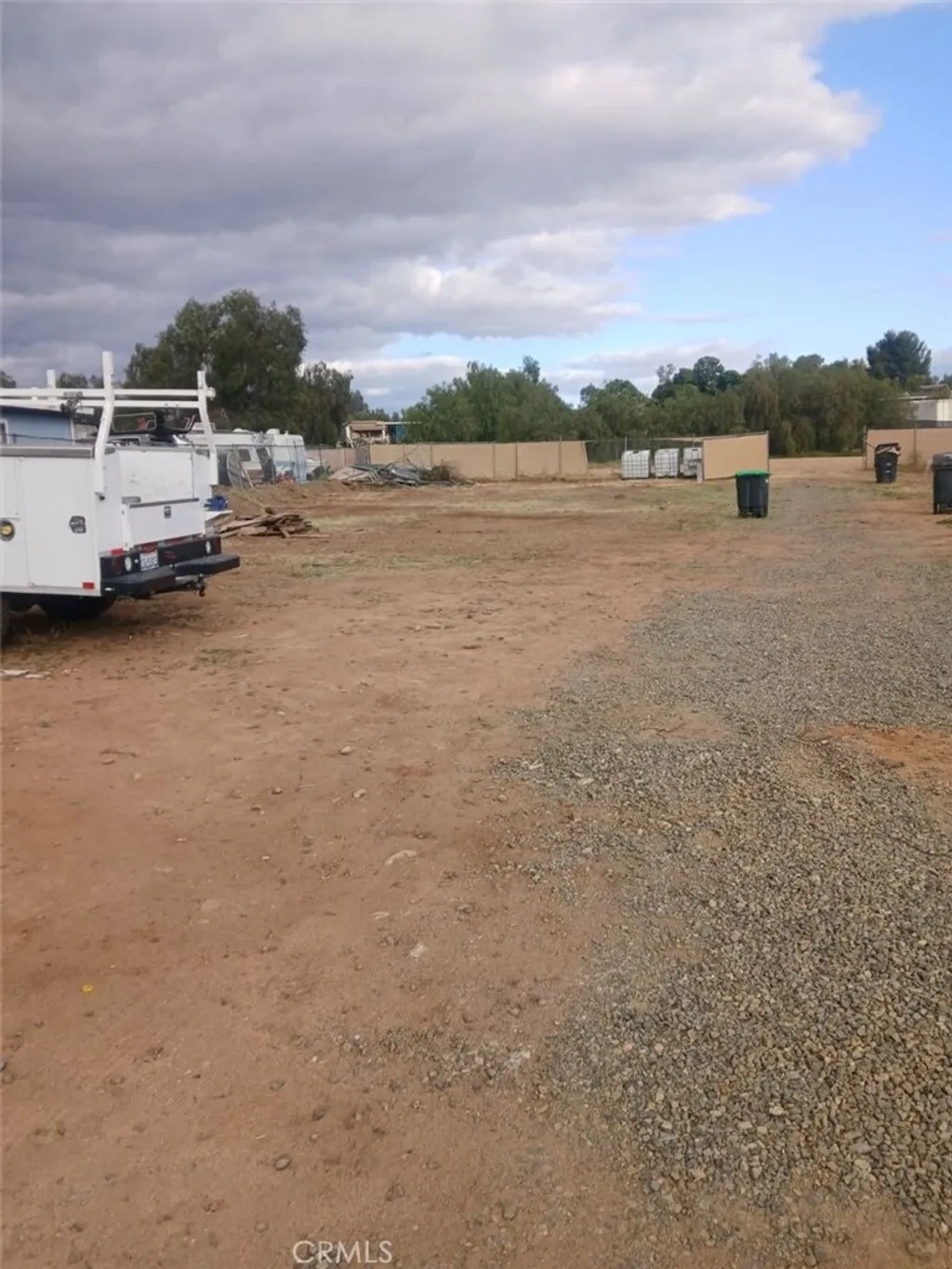 32363 Hallie St, Wildomar, CA 92595
