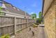 Additional image 16 of Holderness Road, Hull,  HU8 9EA