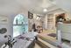 Additional image 16 of Standen Street, Benenden, Cranbrook, Kent, TN17