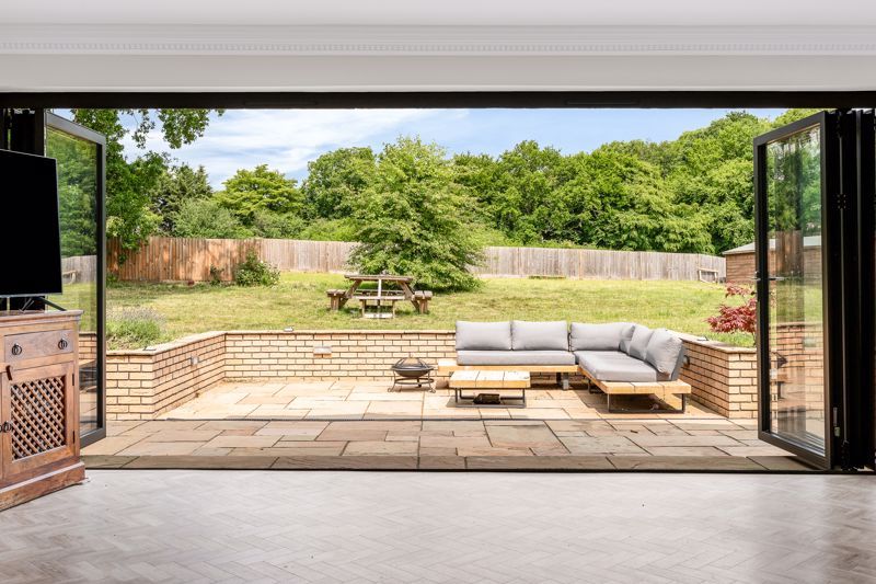 Additional image 13 of 5 bed detached house for saleWoollens Brook, Hoddesdon EN11