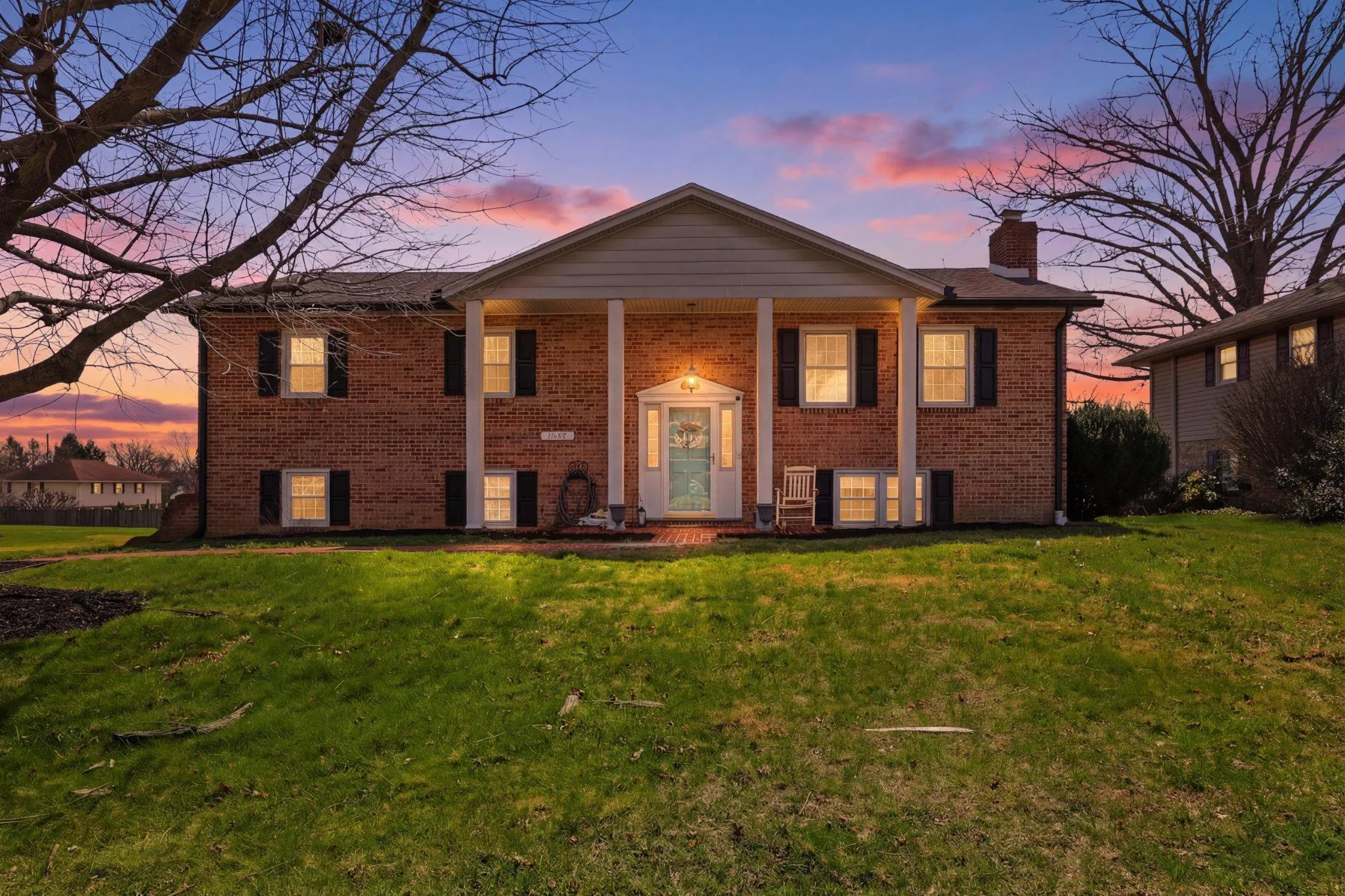 Additional image 37 of 2874 Sunset Drive, Dallastown, PA 17313
