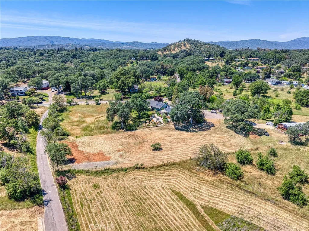 Additional image 27 of 475 Shannon Lane, Lakeport, CA 95453