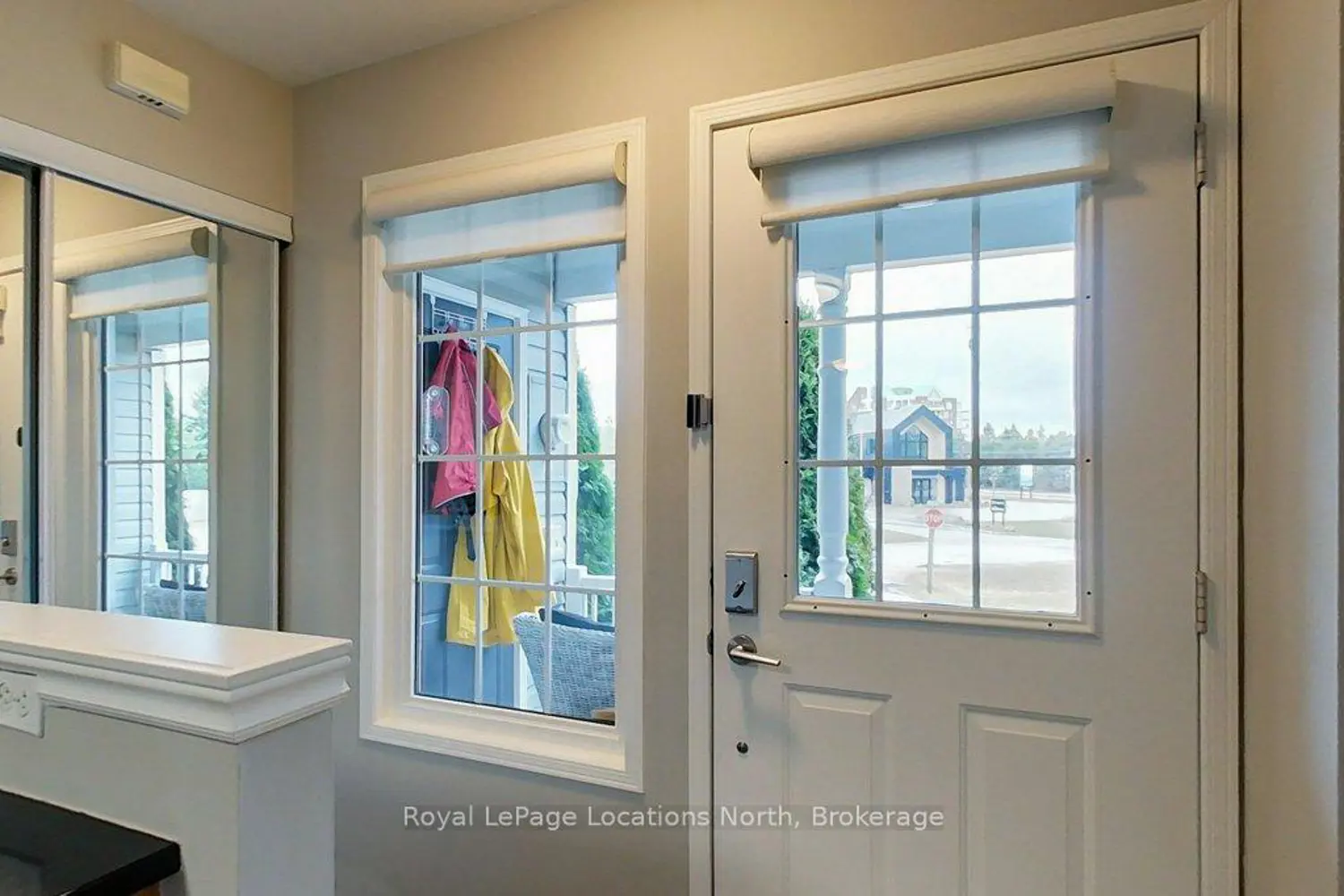 2 Royalton Lane photo 2