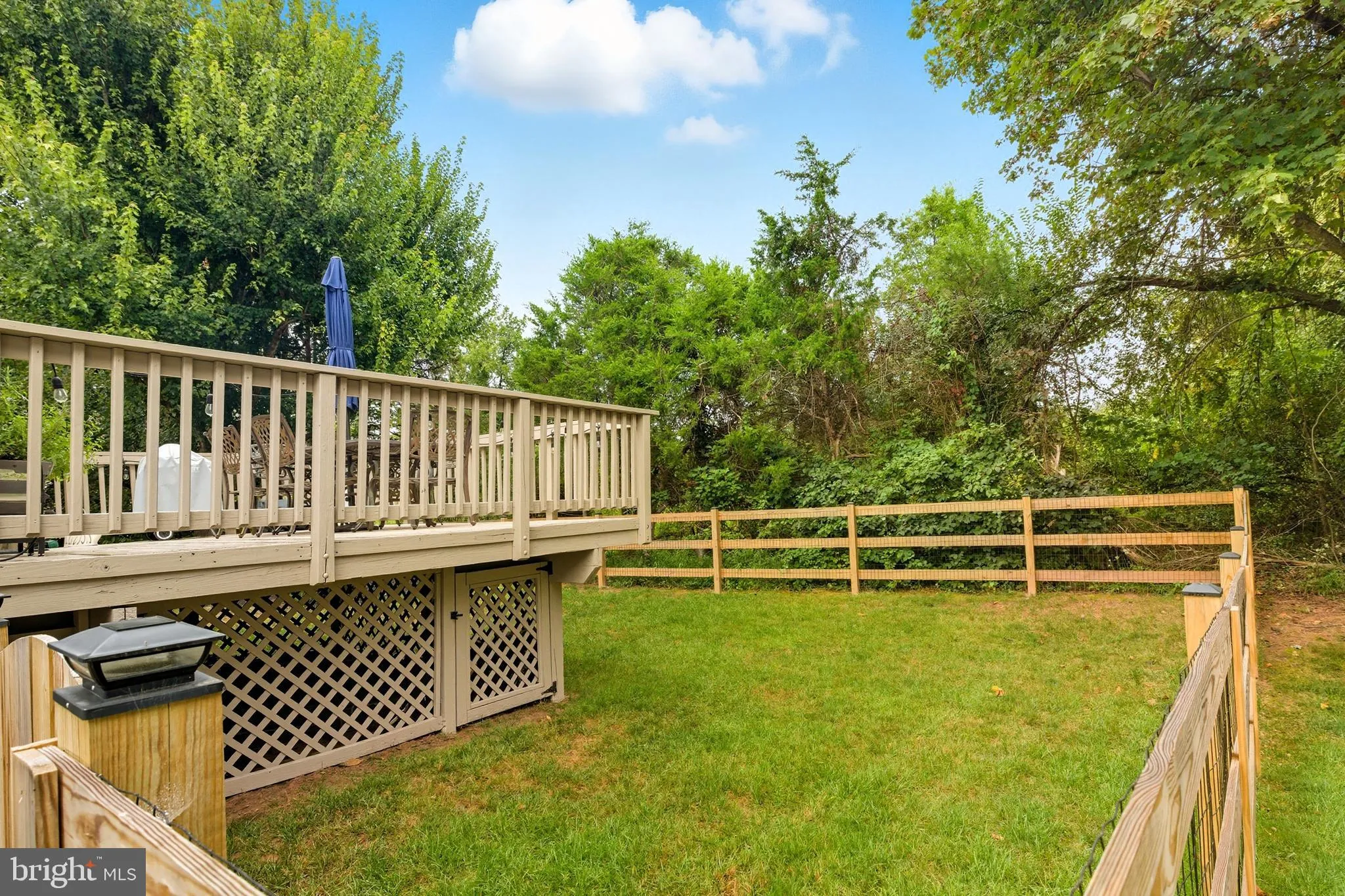 Additional image 95 of 47780 Allegheny Circle, Sterling, VA 20165