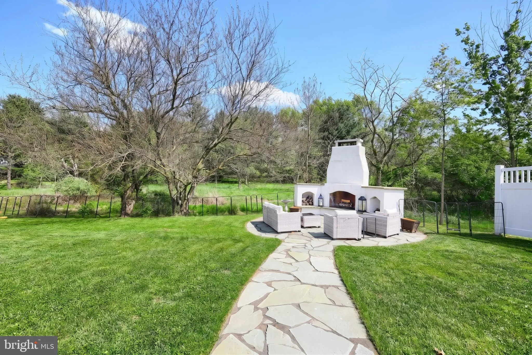 Additional image 88 of 25 Willow Wood Court, York, PA 17406