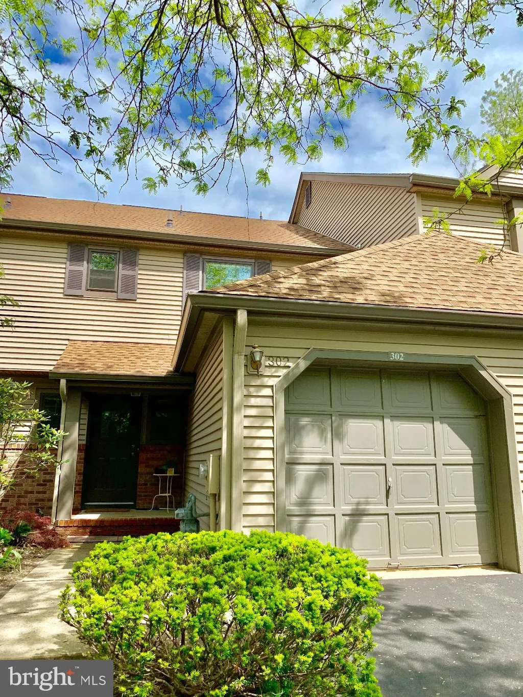 Additional image 2 of 302 Marten Road, Princeton, NJ 08540
