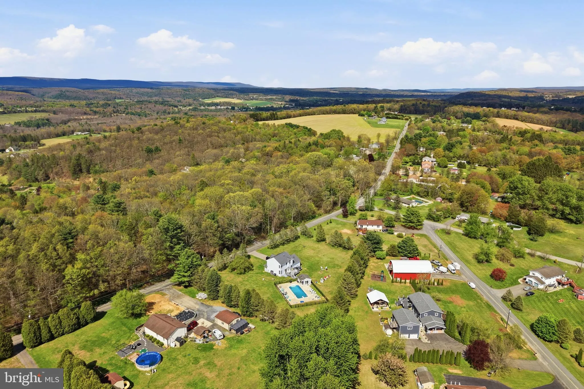 Additional image 158 of 650 Firehouse Road, Palmerton, PA 18071