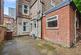 Additional image 14 of Burford Road, Nottingham