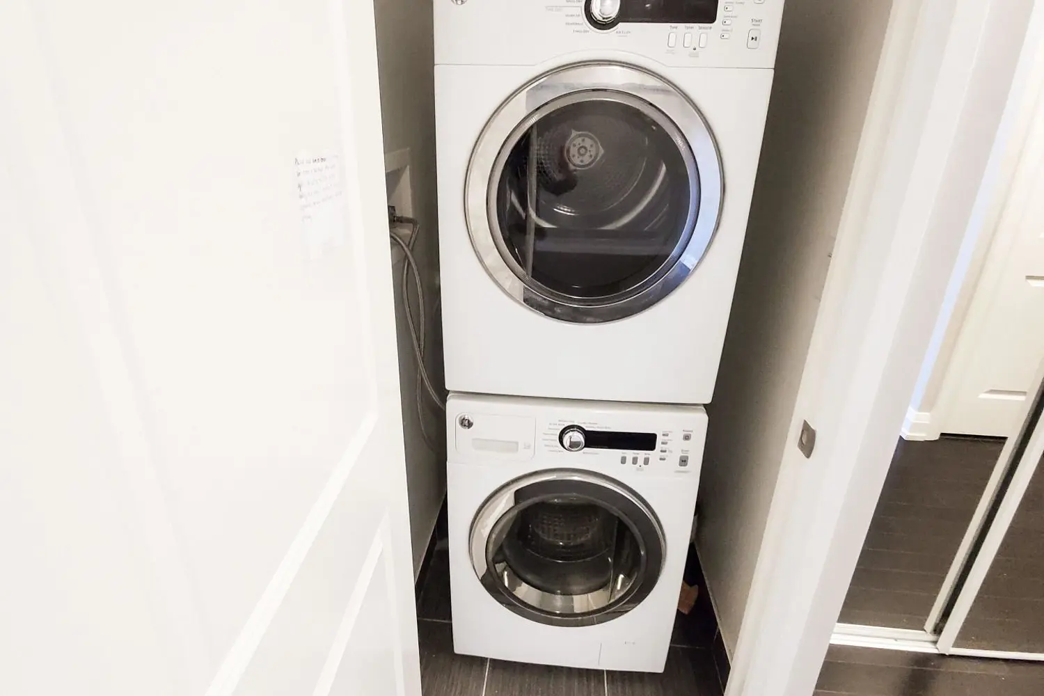 Additional image 10 of 7161 Yonge Street 2632