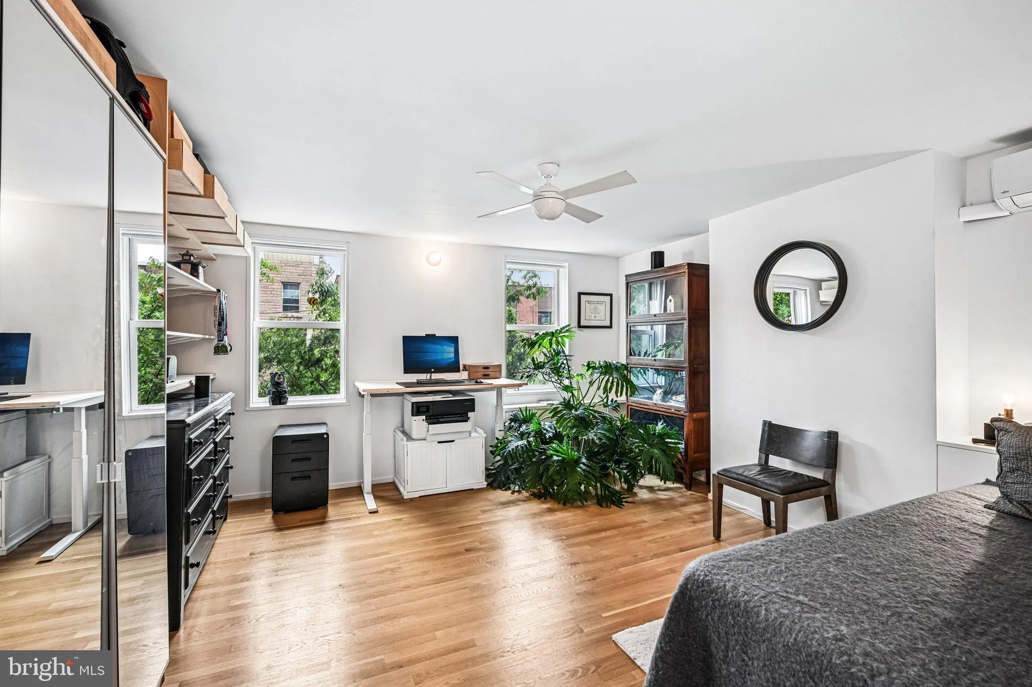 Additional image 52 of 1719 Christian Street, Philadelphia, PA 19146