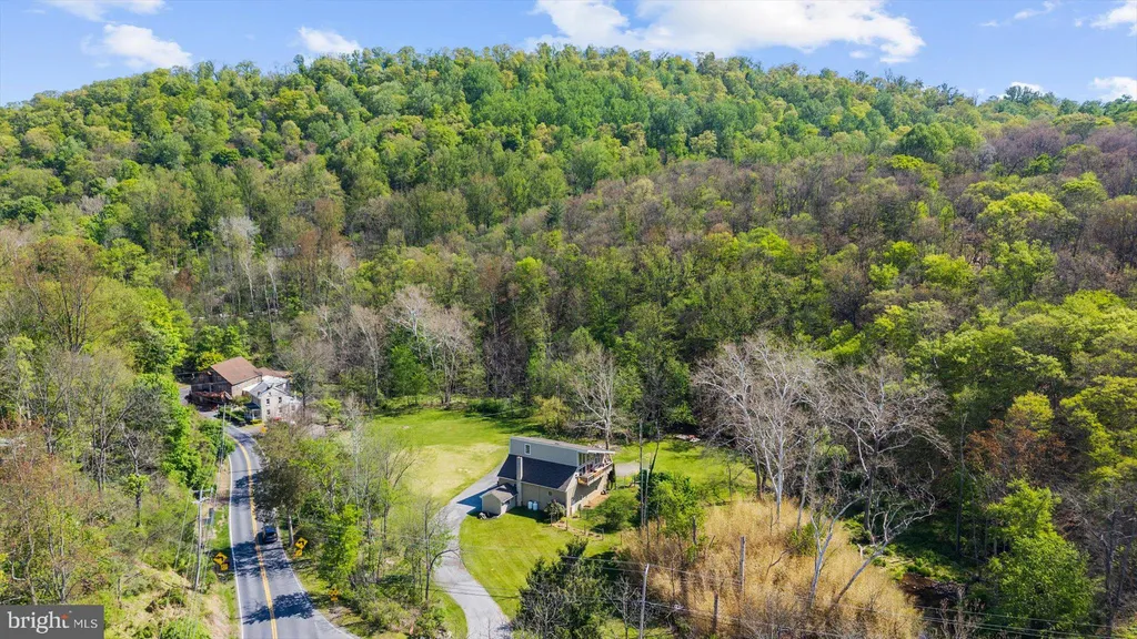 Additional image 4 of 1717 White Bear Road, Birdsboro, PA 19508