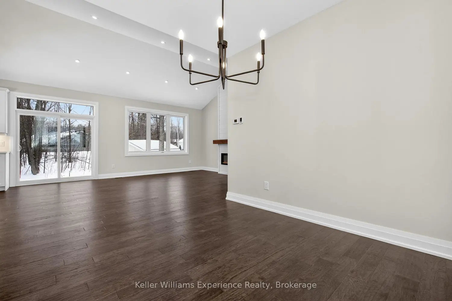 62 Rue Vanier photo 2