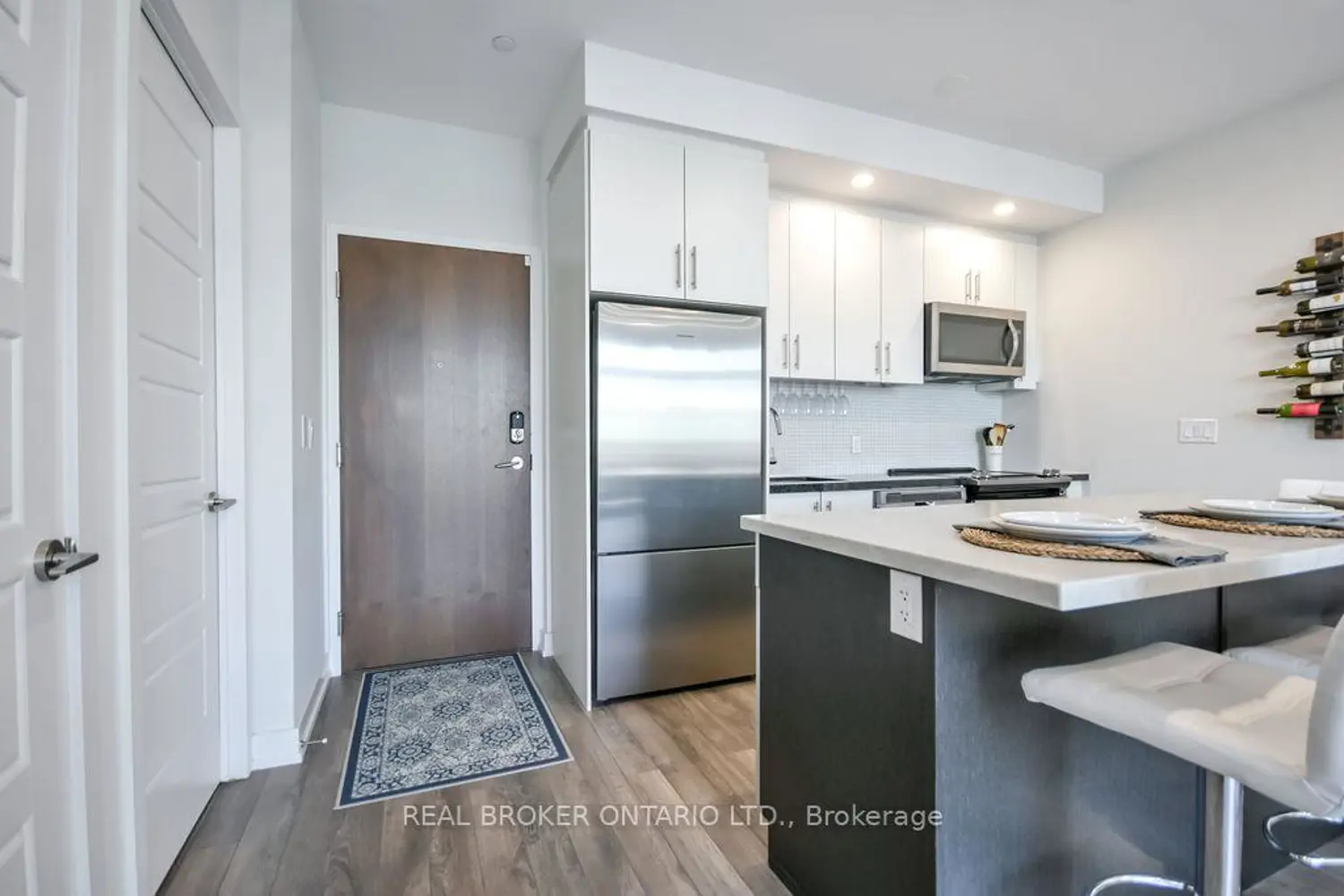 333 Sea Ray Avenue D428 photo 2