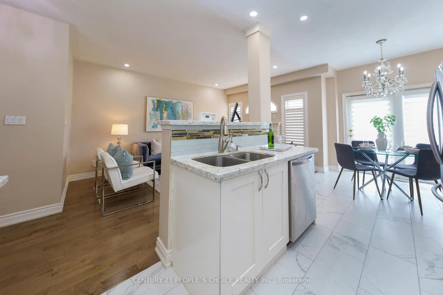 Additional image 10 of 2296 Owlridge Drive