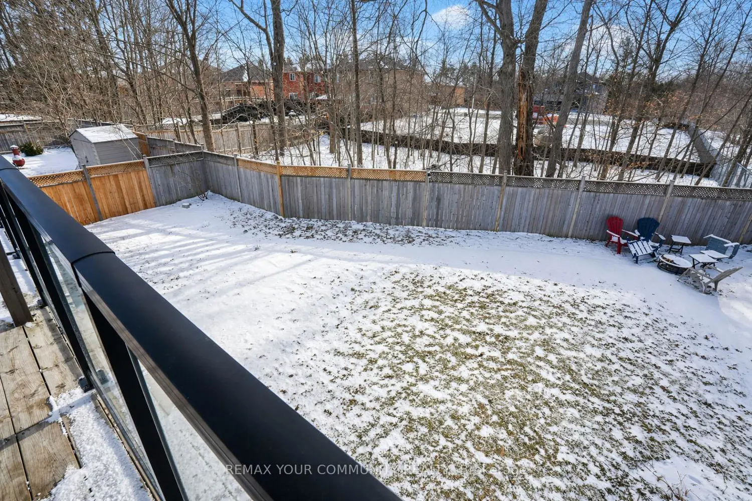 Additional image 13 of 92 Sandringham Drive