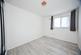 Nayland Close, Luton photo 4
