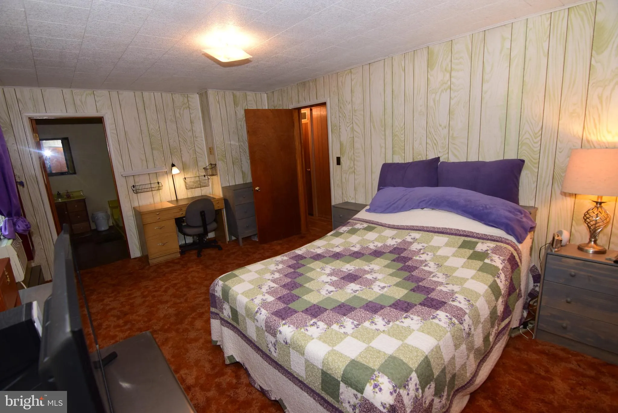 Additional image 48 of 728 Laura Street, Philipsburg, PA 16866