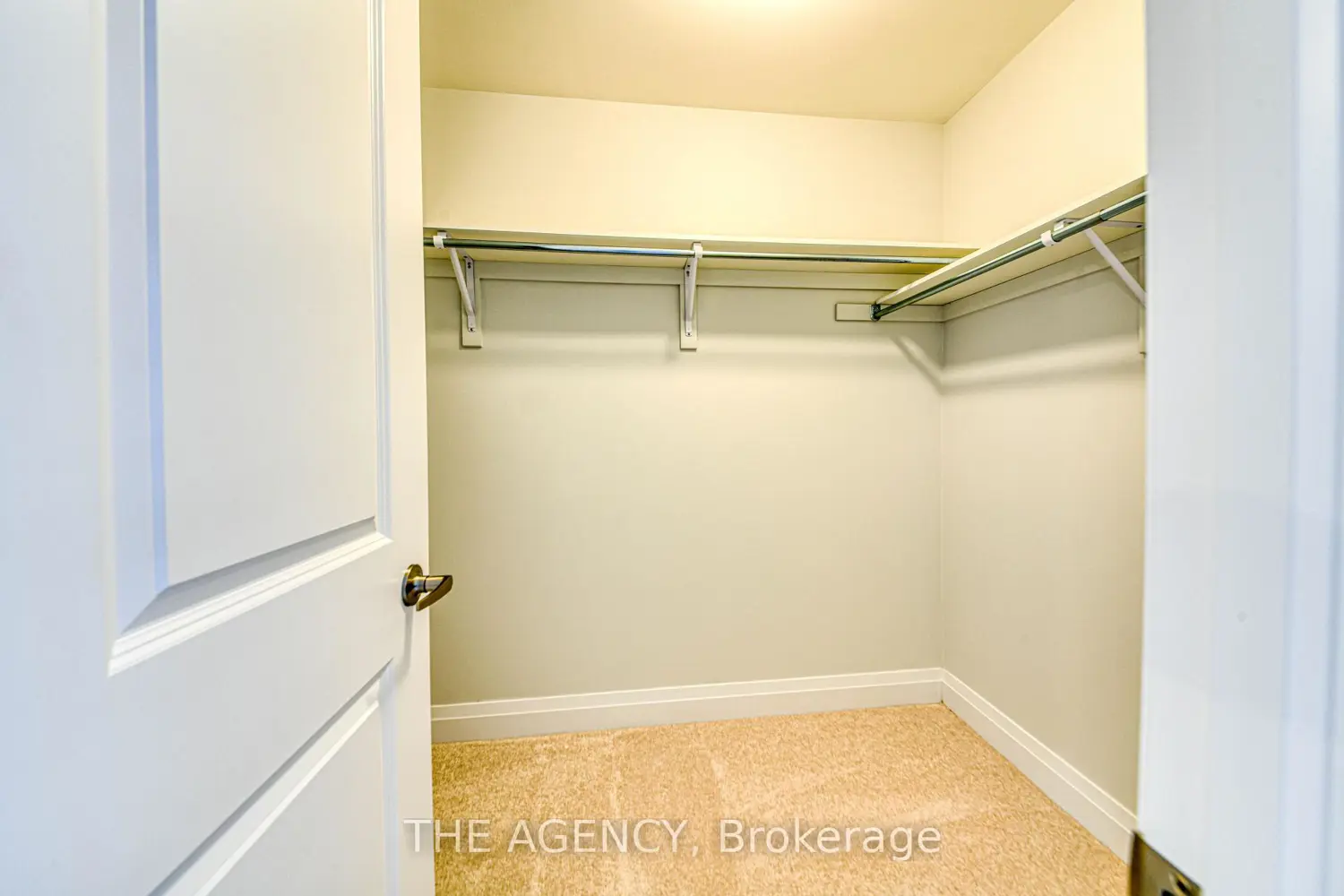 Additional image 13 of 53 Butler Boulevard