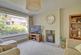 West End Drive, Horsforth, Leeds, West Yorkshire, LS18 photo 4
