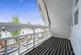 Additional image 19 of Osmond Road, Hove, BN3