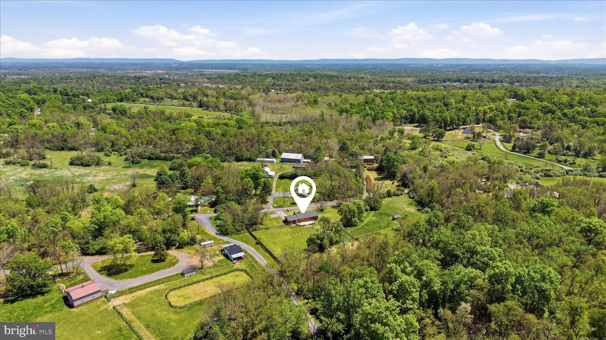 Additional image 101 of 2712 Goldmiller Road, Bunker Hill, WV 25413