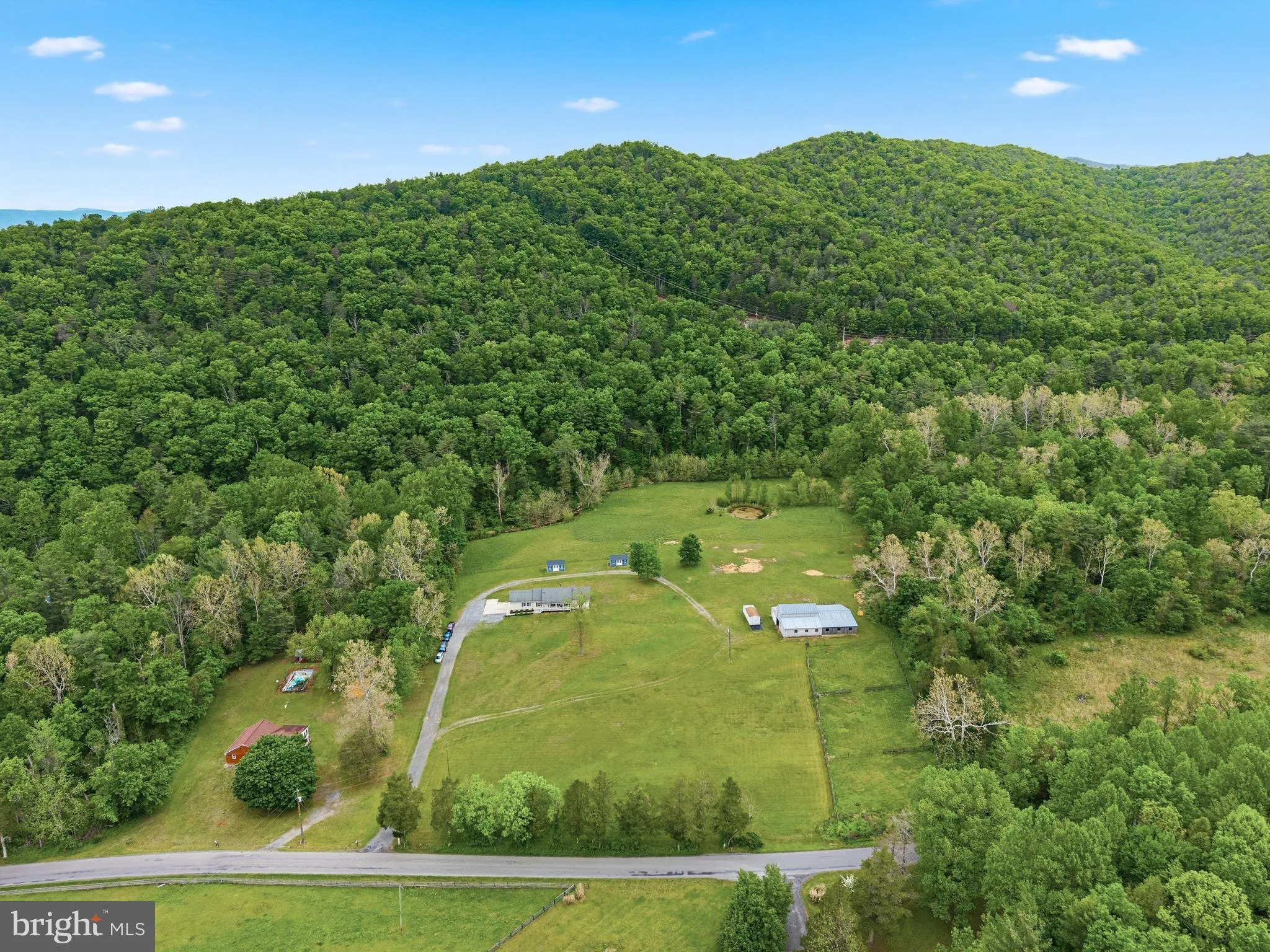 Additional image 158 of 2645 Dry Run Road, Luray, VA 22835