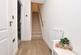 Additional image 10 of Birch House Close, Heywood, Greater Manchester, OL10