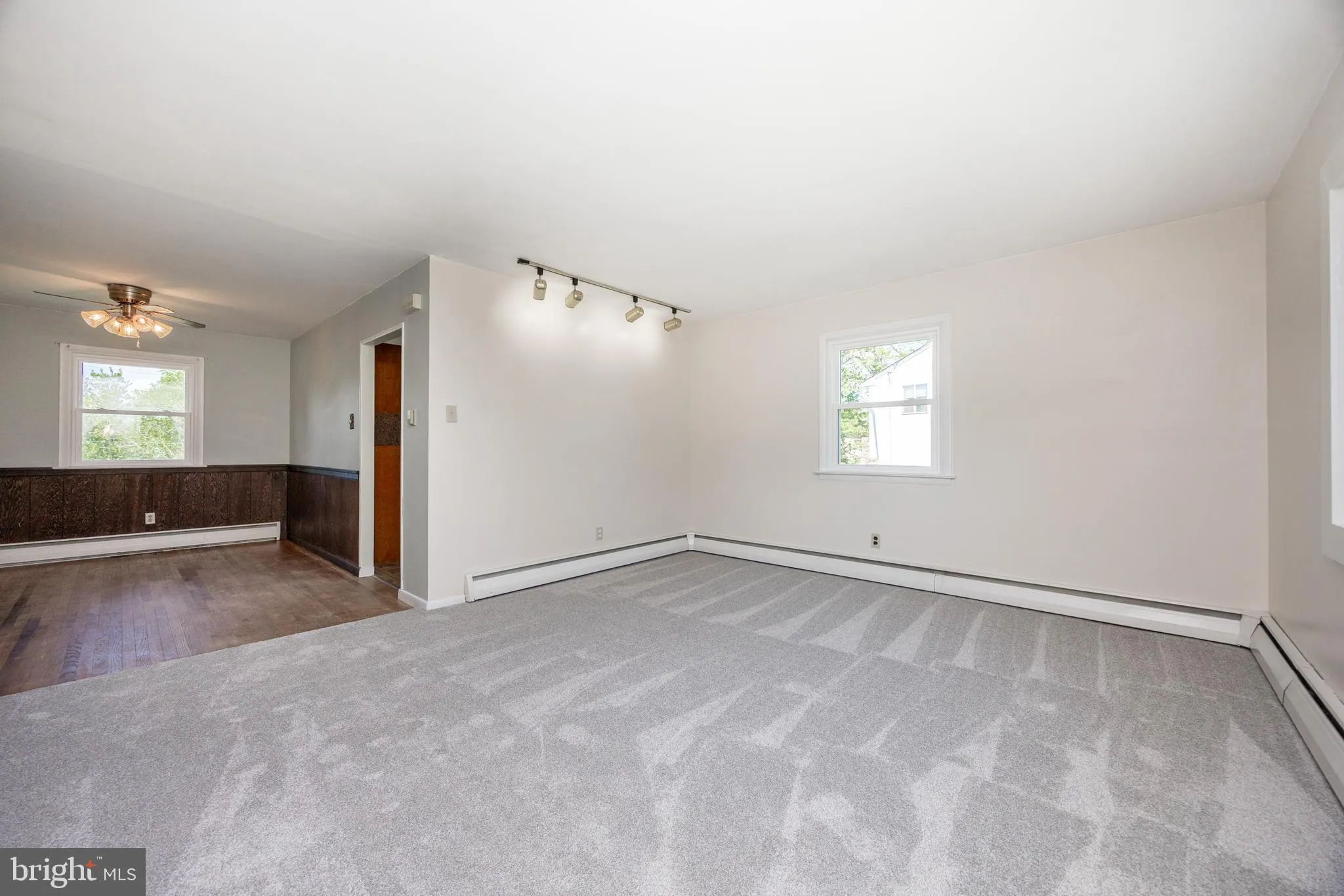 Additional image 54 of 104 Briarwood Drive, Douglassville, PA 19518