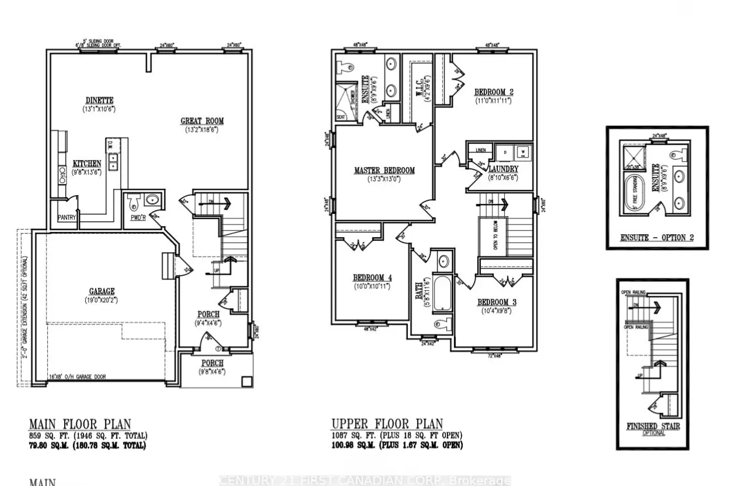4379 Green Bend Road photo 3