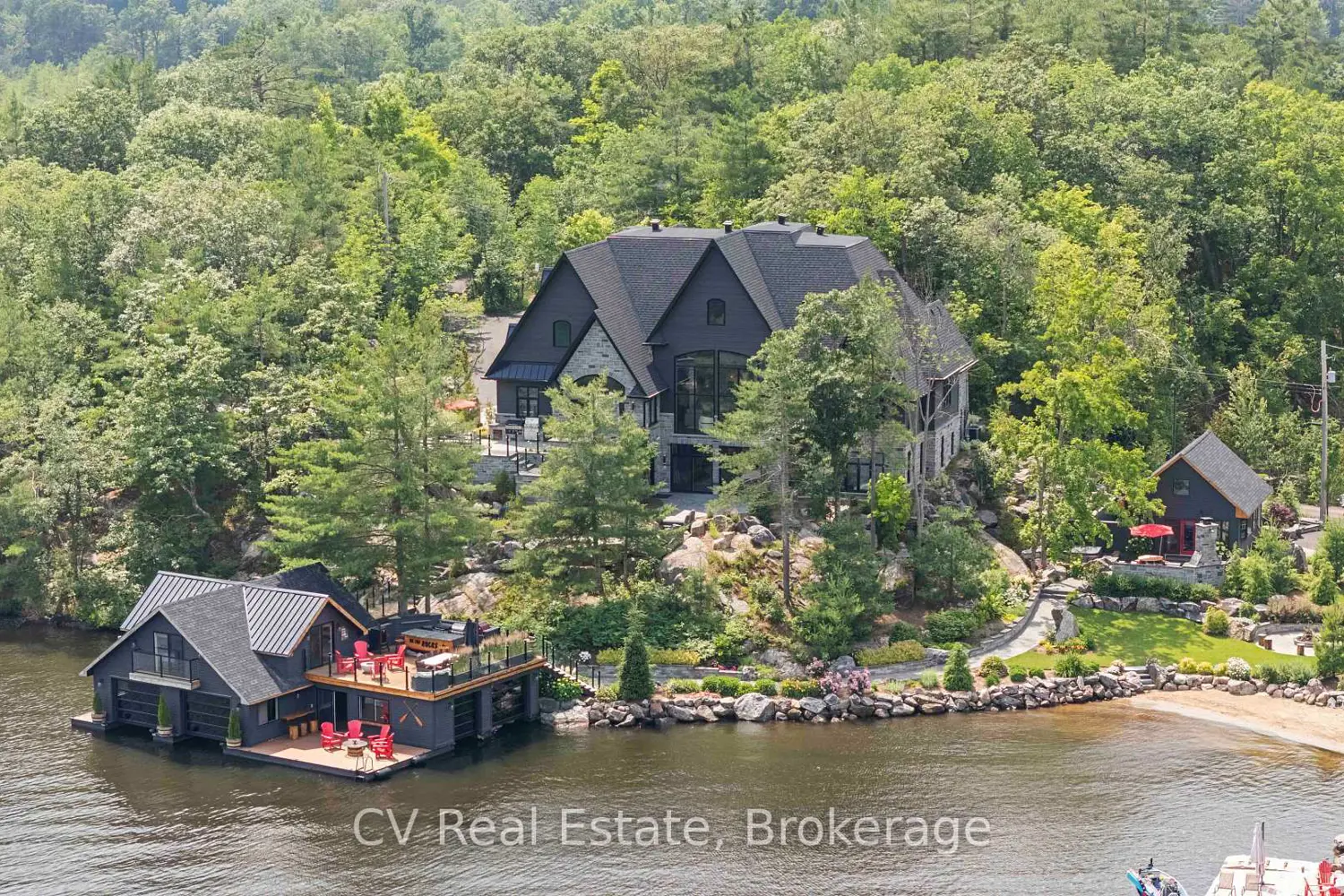 1031 Road 2900 photo 3