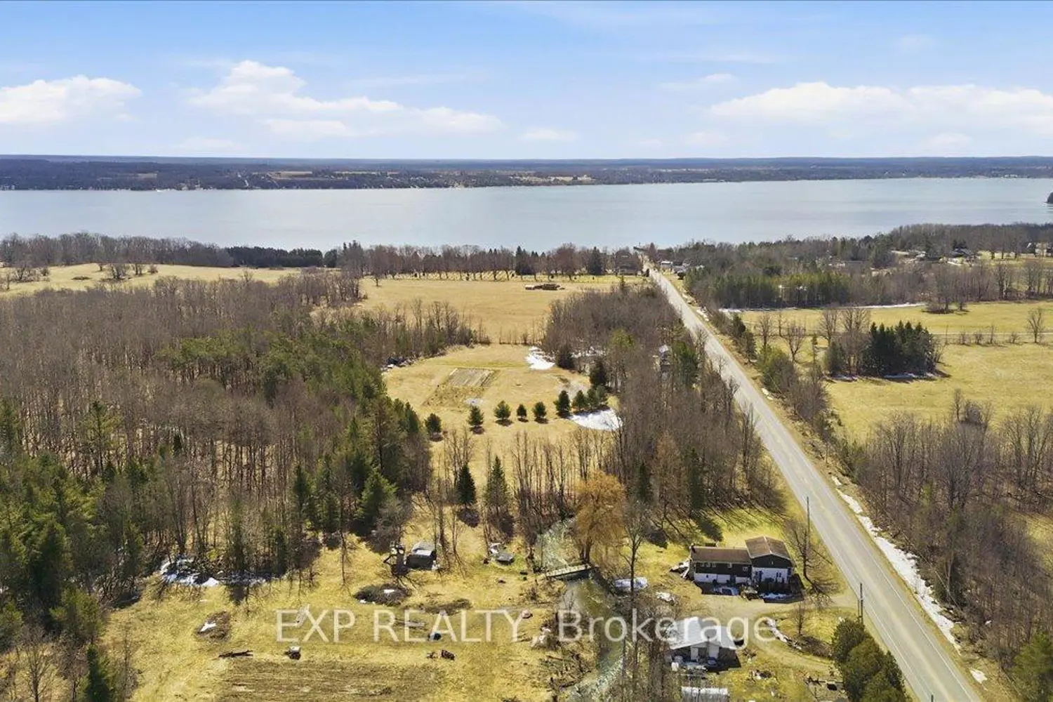 303 Bruce Rd 9 photo 3