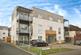Additional image 17 of Osborne Road, Thornton Heath, CR7