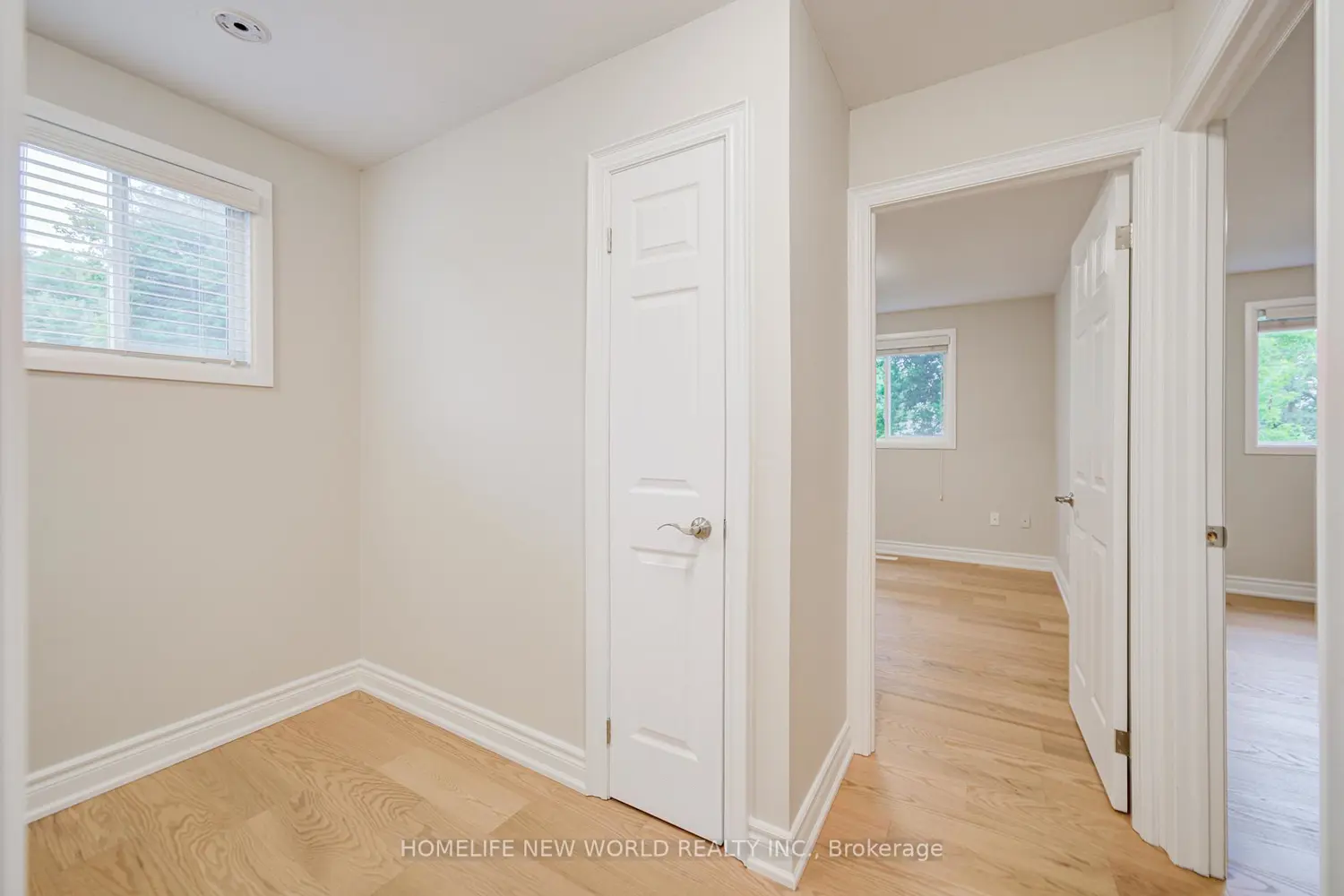 Additional image 17 of 29 New Havens Way