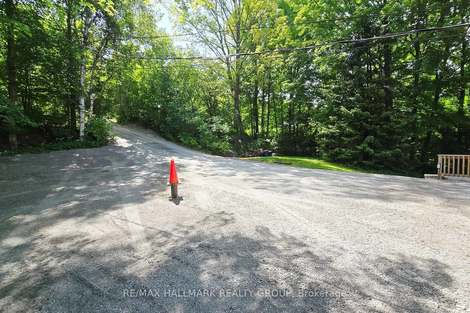 Additional image 11 of 4614 Northwoods Drive
