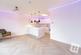 St. Marys Lane, Upminster, RM14 photo 3