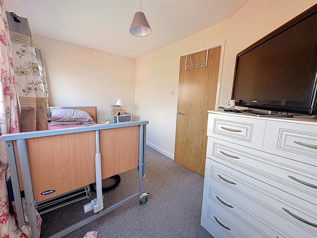 Additional image 9 of 1 bed mobile/park home for saleCliff Road, Hornsea HU18