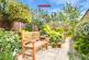 Additional image 28 of Tredegar Road, Dartford