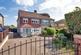 Chalk Road, Gravesend, DA12 4XF