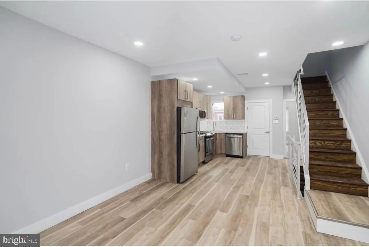 Additional image 17 of 23 E Silver Street, Philadelphia, PA 19134