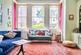 Additional image 5 of Osmond Road, Hove, BN3
