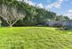 Southgate Road, Tenterden, Kent photo 2