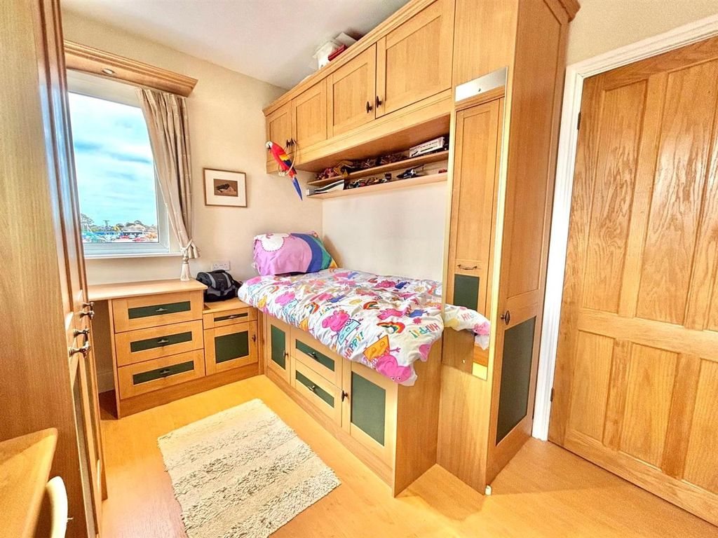 Additional image 18 of 3 bed property for saleRolston Road, Hornsea HU18