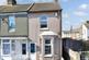 Additional image 2 of Harold Street, Queenborough, Sheerness, Kent