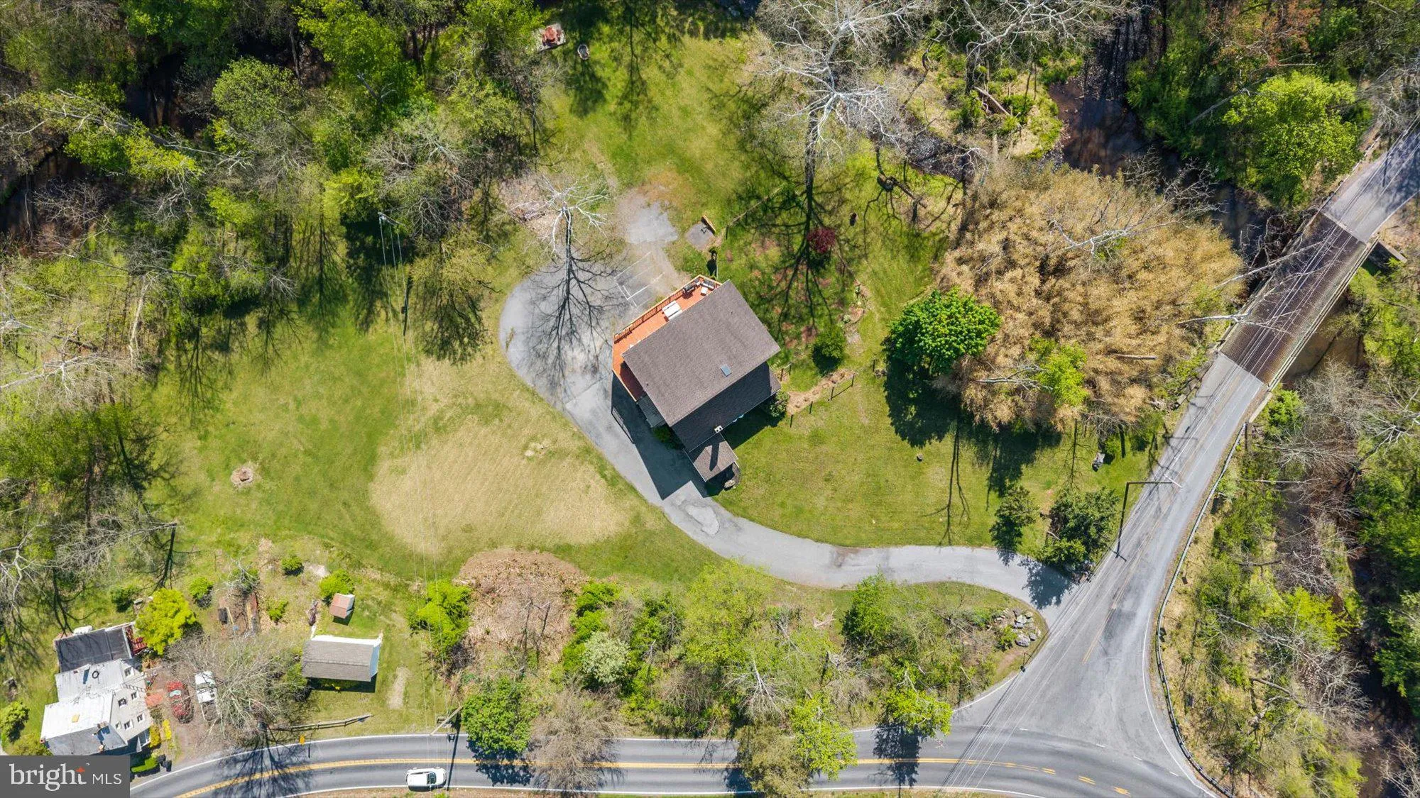 Additional image 104 of 1717 White Bear Road, Birdsboro, PA 19508