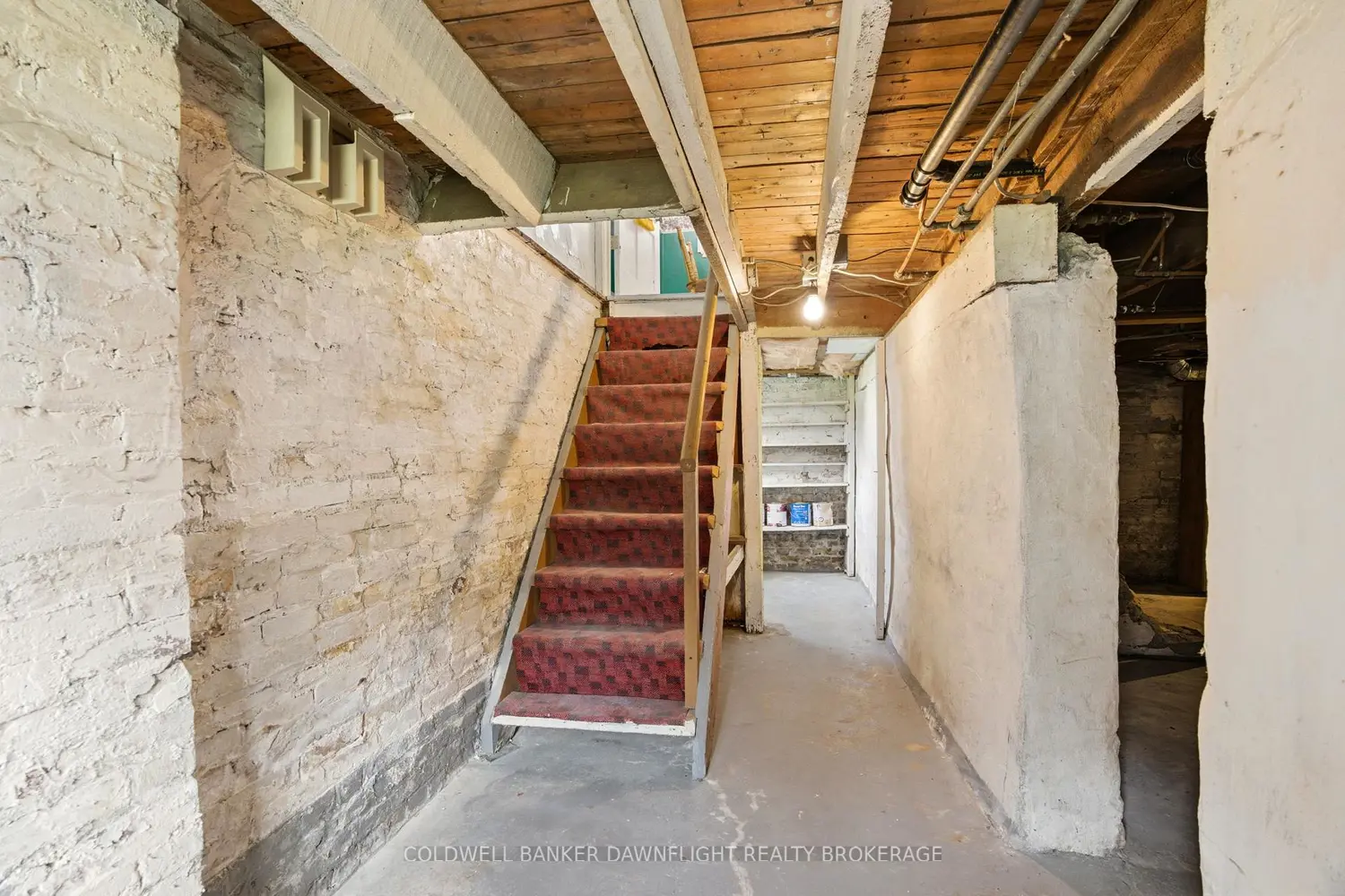 Additional image 8 of 80 Sanders Street