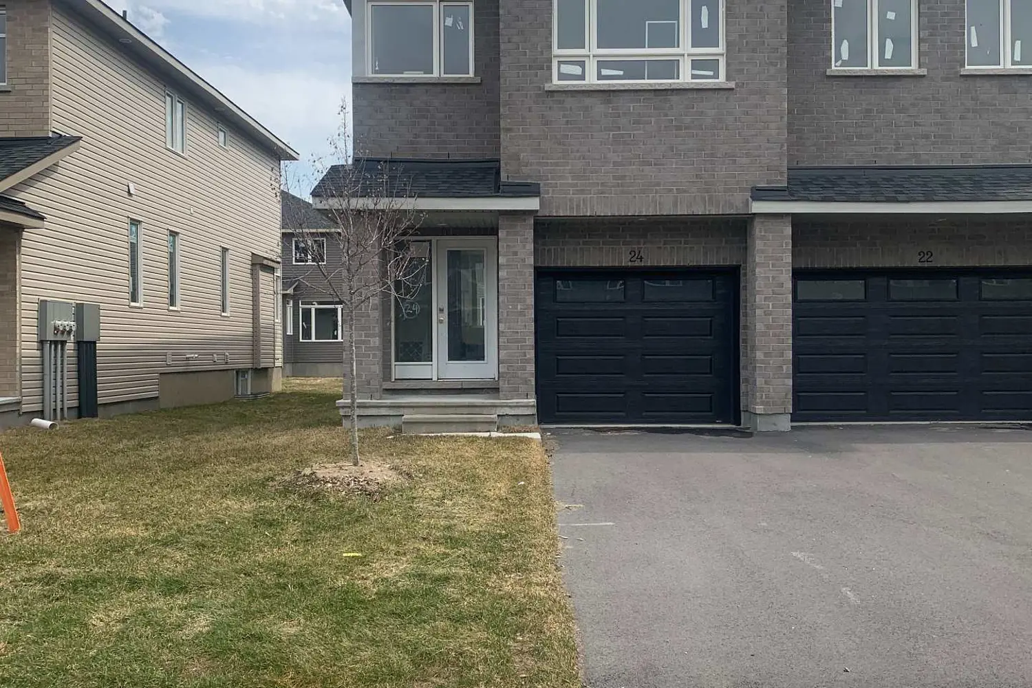 24 Wylie Way