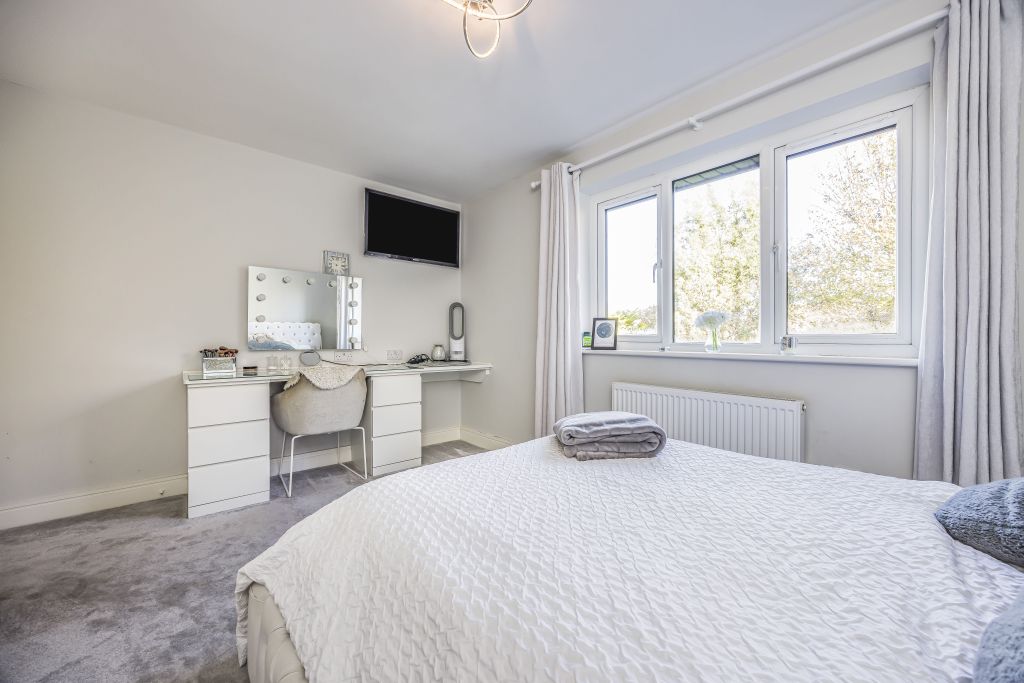 Additional image 34 of 4 bed detached house for saleHavant, Hampshire PO9